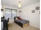 22a Warner Road, High Wycombe WA 6057
