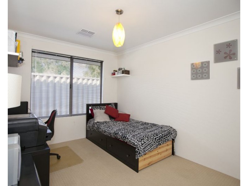 22a Warner Road, High Wycombe WA 6057