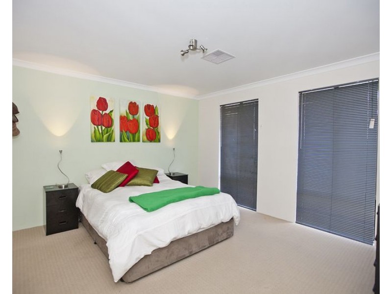 22a Warner Road, High Wycombe WA 6057