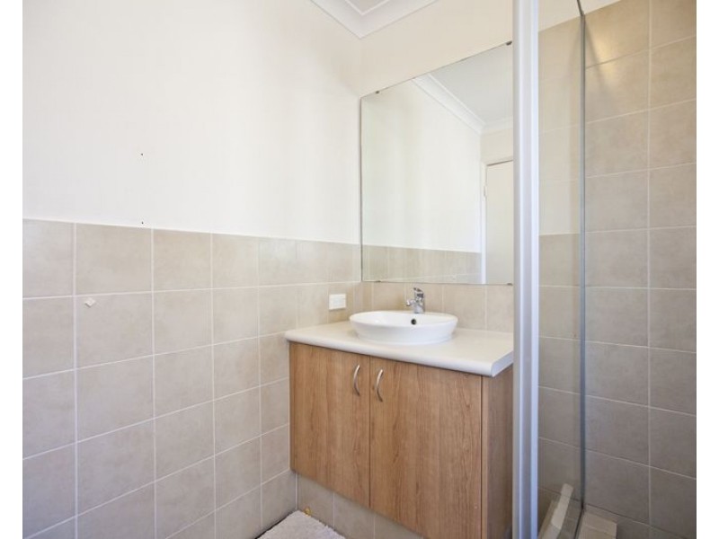 22a Warner Road, High Wycombe WA 6057