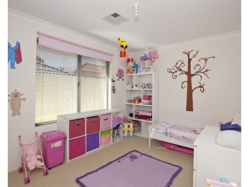 22a Warner Road, High Wycombe WA 6057