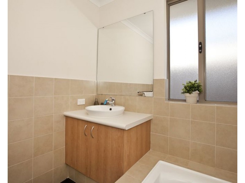 22a Warner Road, High Wycombe WA 6057