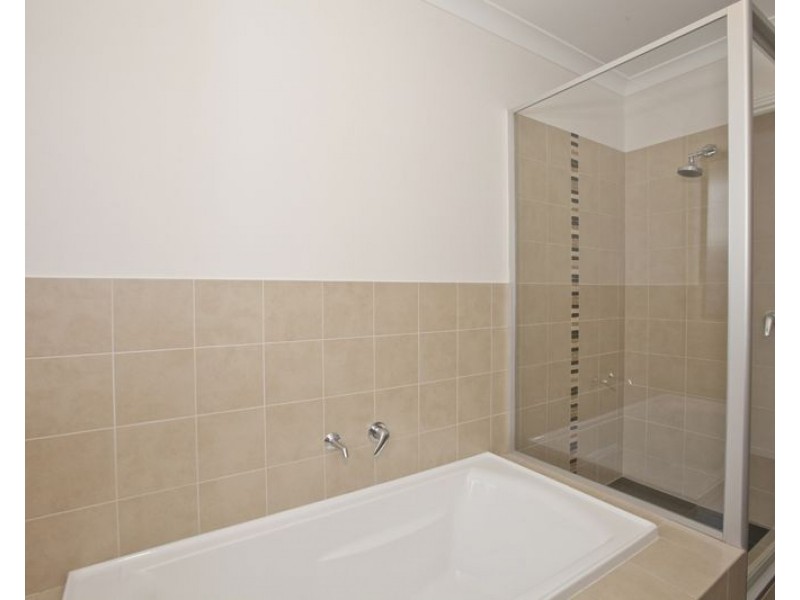 22a Warner Road, High Wycombe WA 6057