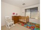 22a Warner Road, High Wycombe WA 6057