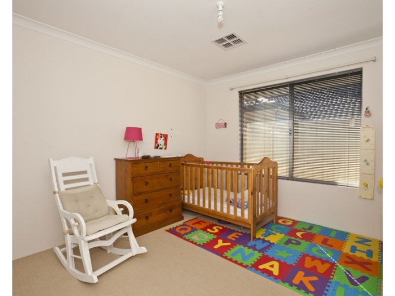 22a Warner Road, High Wycombe WA 6057