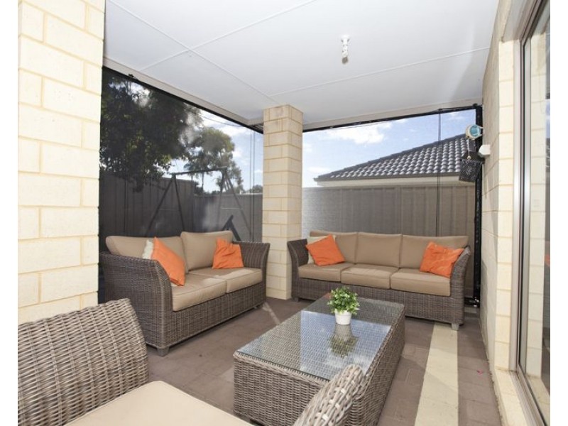 22a Warner Road, High Wycombe WA 6057