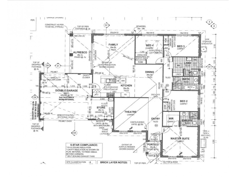 22a Warner Road, High Wycombe WA 6057