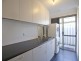 22a Warner Road, High Wycombe WA 6057