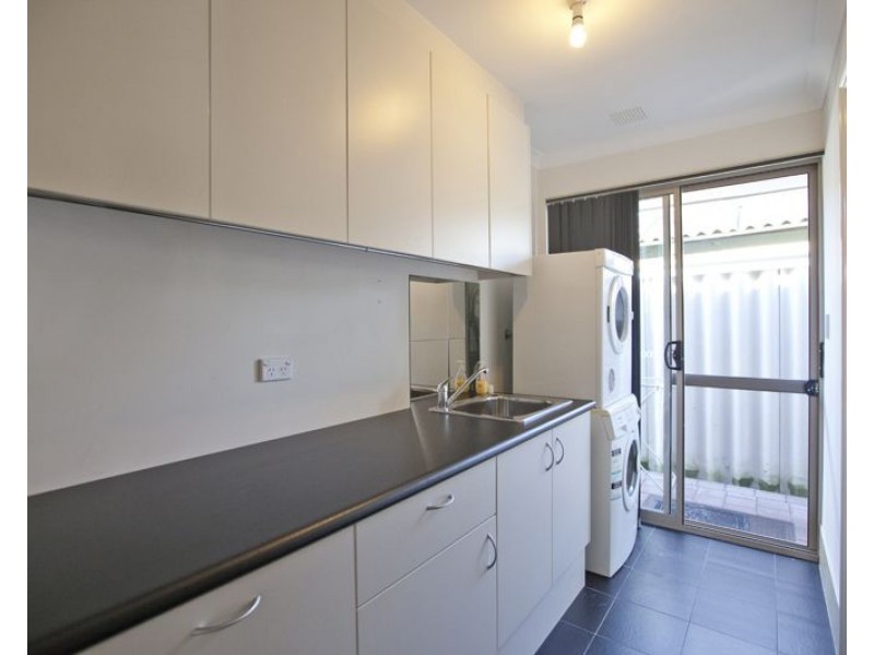 22a Warner Road, High Wycombe WA 6057