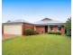 50 Upwood Circle, High Wycombe WA 6057