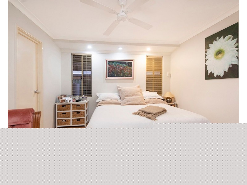 50 Upwood Circle, High Wycombe WA 6057