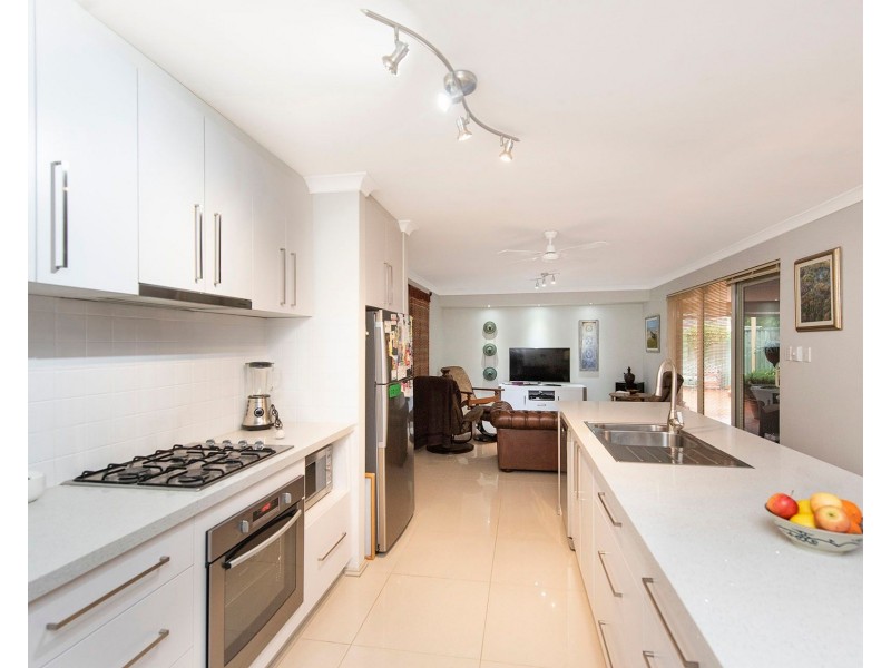 50 Upwood Circle, High Wycombe WA 6057