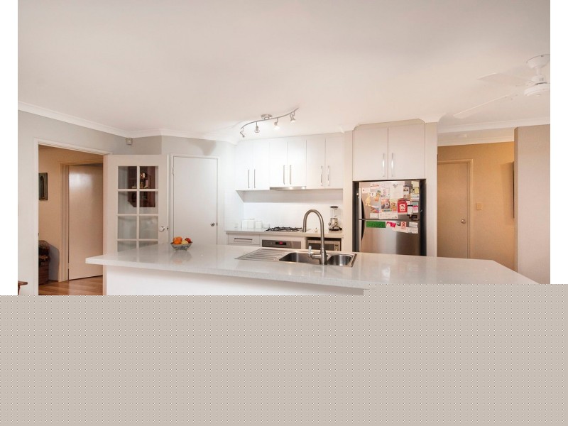 50 Upwood Circle, High Wycombe WA 6057