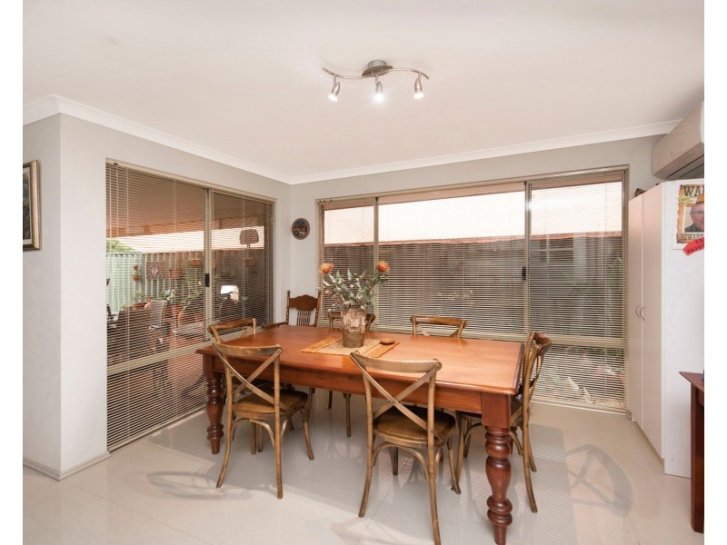 50 Upwood Circle, High Wycombe WA 6057