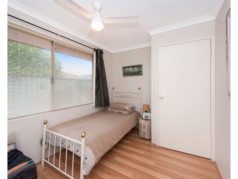 50 Upwood Circle, High Wycombe WA 6057