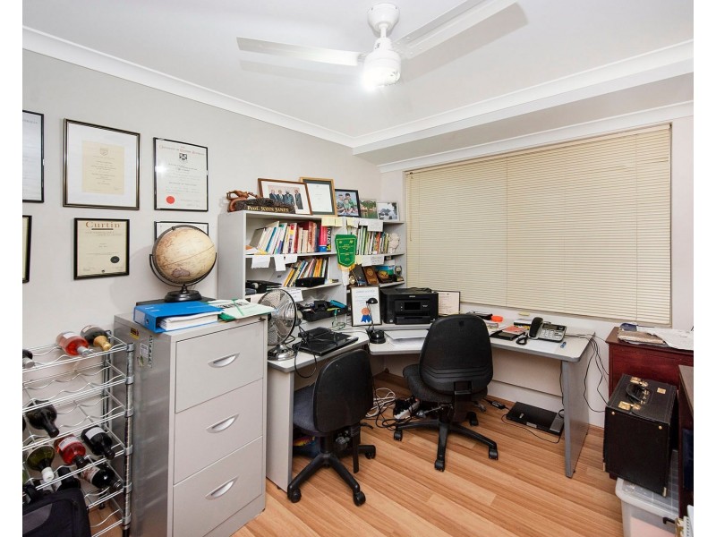 50 Upwood Circle, High Wycombe WA 6057