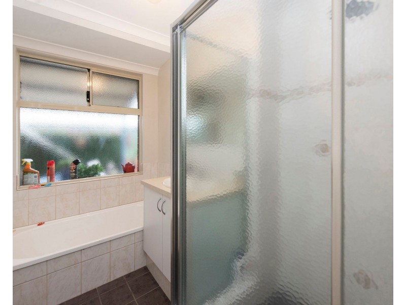 50 Upwood Circle, High Wycombe WA 6057