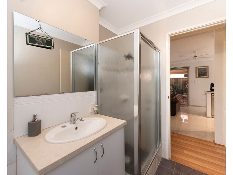 50 Upwood Circle, High Wycombe WA 6057