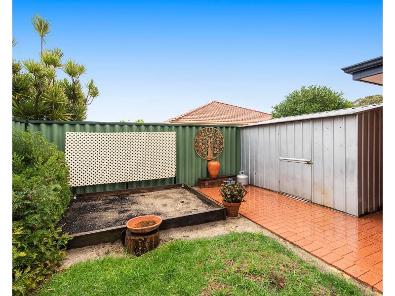 50 Upwood Circle, High Wycombe WA 6057