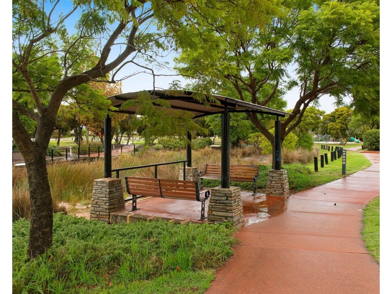 50 Upwood Circle, High Wycombe WA 6057