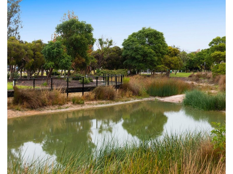 50 Upwood Circle, High Wycombe WA 6057