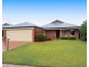 50 Upwood Circle, High Wycombe WA 6057