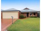 50 Upwood Circle, High Wycombe WA 6057