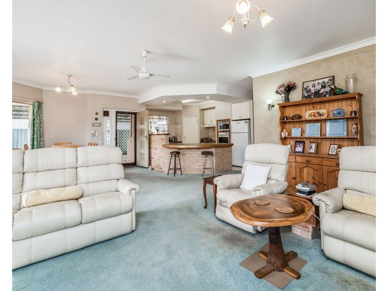 7 Cyril Road, High Wycombe WA 6057