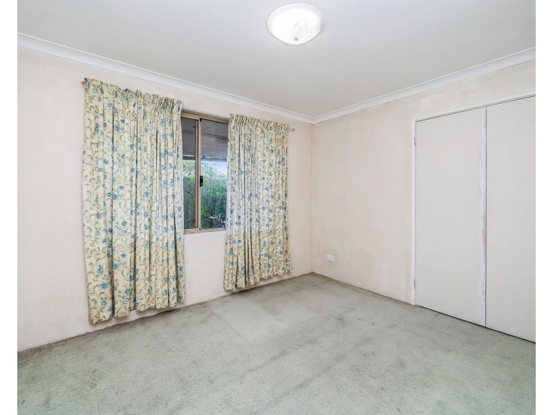 7 Cyril Road, High Wycombe WA 6057