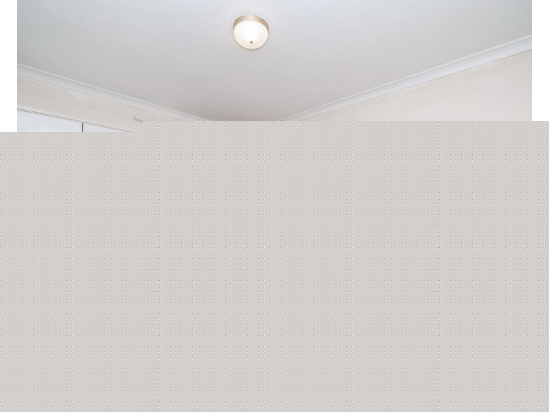 7 Cyril Road, High Wycombe WA 6057