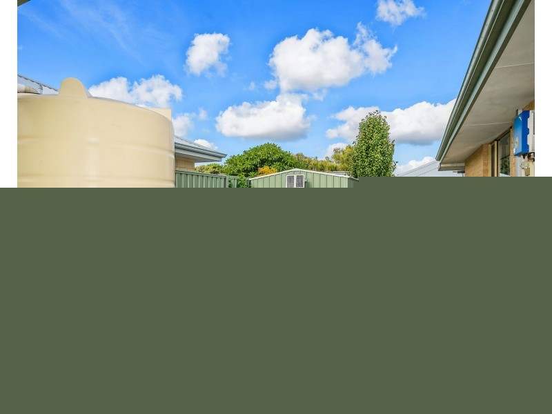 7 Cyril Road, High Wycombe WA 6057