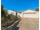 52 Allamanda Way, Forrestfield WA 6058