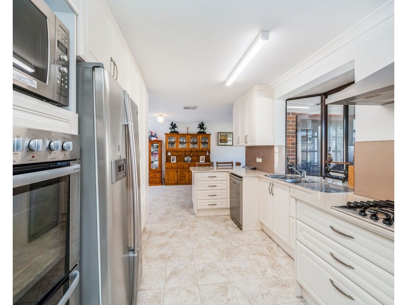 52 Allamanda Way, Forrestfield WA 6058