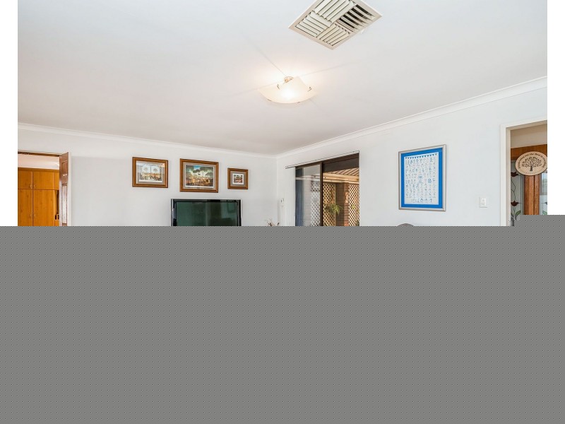 52 Allamanda Way, Forrestfield WA 6058
