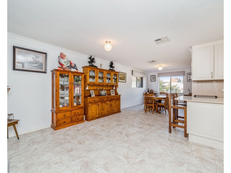 52 Allamanda Way, Forrestfield WA 6058