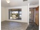 64 Durrant Way, High Wycombe WA 6057