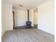 64 Durrant Way, High Wycombe WA 6057