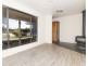 64 Durrant Way, High Wycombe WA 6057