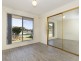 64 Durrant Way, High Wycombe WA 6057