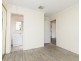 64 Durrant Way, High Wycombe WA 6057