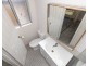 64 Durrant Way, High Wycombe WA 6057