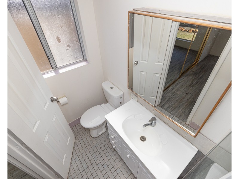 64 Durrant Way, High Wycombe WA 6057