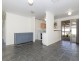 64 Durrant Way, High Wycombe WA 6057