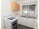 64 Durrant Way, High Wycombe WA 6057