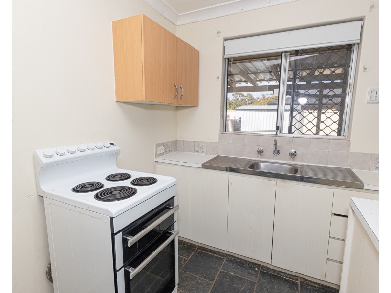 64 Durrant Way, High Wycombe WA 6057