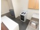 64 Durrant Way, High Wycombe WA 6057