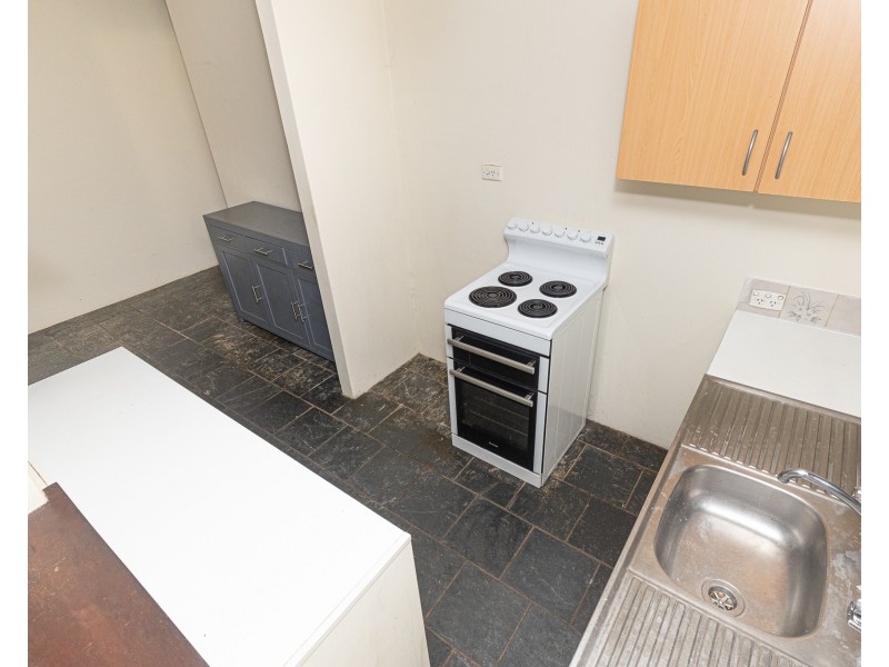 64 Durrant Way, High Wycombe WA 6057