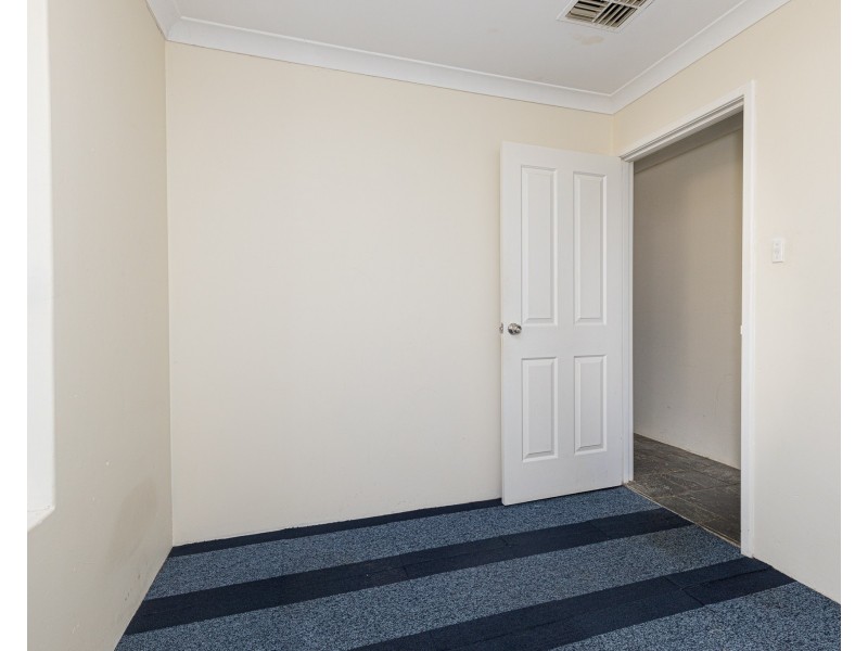 64 Durrant Way, High Wycombe WA 6057