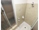 64 Durrant Way, High Wycombe WA 6057