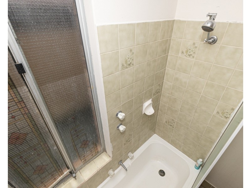 64 Durrant Way, High Wycombe WA 6057